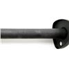 Image 5 : U.S. MILITARY AR-15 A2 5.56MM BARREL