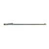 Image 1 : UNKNOWN MAUSER 98 7MM BARREL