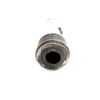 Image 3 : UNKNOWN MAUSER 98 7MM BARREL