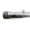 Image 5 : UNKNOWN MAUSER 98 7MM BARREL