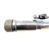 Image 5 : UNKNOWN MAUSER 98 7MM BARREL