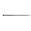 Image 1 : BELGIAN MAUSER 98 7MM BARREL