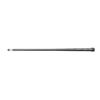 Image 2 : BELGIAN MAUSER 98 7MM BARREL