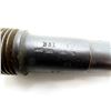 Image 6 : BELGIAN MAUSER 98 7MM BARREL