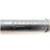 Image 7 : BELGIAN MAUSER 98 7MM BARREL