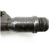Image 5 : JAPANESE ARISAKA 6.5X50MM CARBINE BARREL LOT