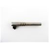 Image 1 : TOKAREV TT33 7.62X25MM PISTOL BARREL