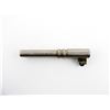 Image 2 : TOKAREV TT33 7.62X25MM PISTOL BARREL