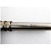 Image 3 : TOKAREV TT33 7.62X25MM PISTOL BARREL