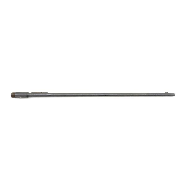 RUSSIAN MOSIN NAGANT 91 / 30 7.62X54R BARREL