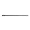 Image 1 : RUSSIAN MOSIN NAGANT 91 / 30 7.62X54R BARREL