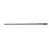 Image 2 : RUSSIAN MOSIN NAGANT 91 / 30 7.62X54R BARREL