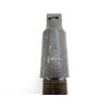 Image 6 : RUSSIAN MOSIN NAGANT 91 / 30 7.62X54R BARREL