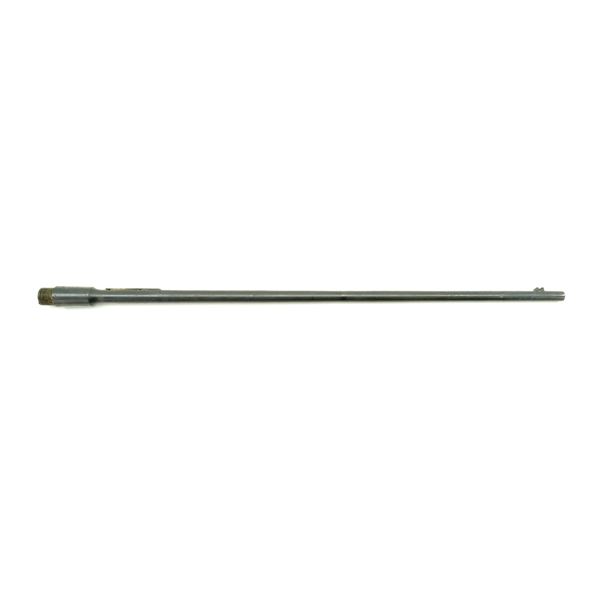 RUSSIAN MOSIN NAGANT 91 / 30 7.62X54R BARREL