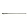 Image 1 : RUSSIAN MOSIN NAGANT 91 / 30 7.62X54R BARREL