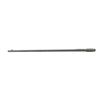 Image 2 : RUSSIAN MOSIN NAGANT 91 / 30 7.62X54R BARREL