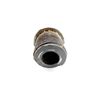 Image 3 : RUSSIAN MOSIN NAGANT 91 / 30 7.62X54R BARREL