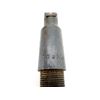 Image 5 : RUSSIAN MOSIN NAGANT 91 / 30 7.62X54R BARREL