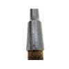 Image 6 : RUSSIAN MOSIN NAGANT 91 / 30 7.62X54R BARREL