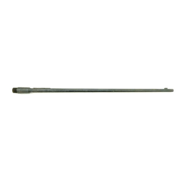 RUSSIAN MOSIN NAGANT 91 / 30 7.62X54R BARREL