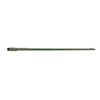 Image 1 : RUSSIAN MOSIN NAGANT 91 / 30 7.62X54R BARREL