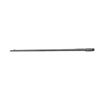 Image 2 : RUSSIAN MOSIN NAGANT 91 / 30 7.62X54R BARREL