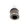 Image 3 : RUSSIAN MOSIN NAGANT 91 / 30 7.62X54R BARREL