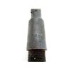 Image 5 : RUSSIAN MOSIN NAGANT 91 / 30 7.62X54R BARREL