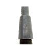 Image 6 : RUSSIAN MOSIN NAGANT 91 / 30 7.62X54R BARREL