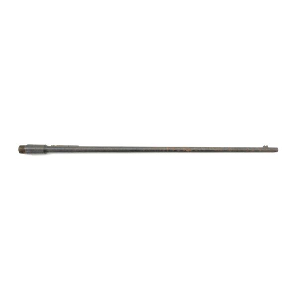 RUSSIAN MOSIN NAGANT 91 / 30 7.62X54R BARREL
