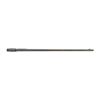 Image 1 : RUSSIAN MOSIN NAGANT 91 / 30 7.62X54R BARREL