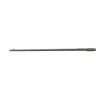 Image 2 : RUSSIAN MOSIN NAGANT 91 / 30 7.62X54R BARREL