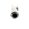 Image 4 : RUSSIAN MOSIN NAGANT 91 / 30 7.62X54R BARREL