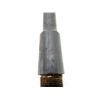 Image 5 : RUSSIAN MOSIN NAGANT 91 / 30 7.62X54R BARREL