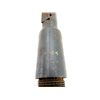 Image 6 : RUSSIAN MOSIN NAGANT 91 / 30 7.62X54R BARREL