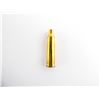 Image 3 : NEW NON-PRIMED WINCHESTER .225 WIN BRASS CASES LOT