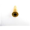 Image 4 : NEW NON-PRIMED WINCHESTER .225 WIN BRASS CASES LOT