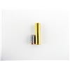 Image 2 : NEW NON-PRIMED STAR LINE .50 ALASKAN BRASS CASES / CAST BULLETS / GAS CHECKS / ETC. LOT