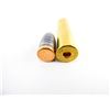 Image 3 : NEW NON-PRIMED STAR LINE .50 ALASKAN BRASS CASES / CAST BULLETS / GAS CHECKS / ETC. LOT