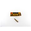 Image 3 : COLLECTIBLE DOMINION .250 SAV AMMO LOT