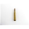 Image 4 : COLLECTIBLE DOMINION .250 SAV AMMO LOT