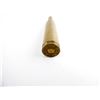Image 5 : COLLECTIBLE DOMINION .250 SAV AMMO LOT