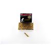 Image 2 : WINCHESTER .22 HORNET AMMO LOT