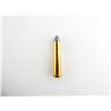 Image 3 : WINCHESTER .22 HORNET AMMO LOT