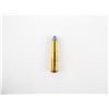 Image 3 : WINCHESTER .22 HORNET AMMO LOT