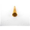 Image 4 : WINCHESTER .22 HORNET AMMO LOT