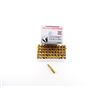 Image 2 : WINCHESTER .22 HORNET AMMO LOT
