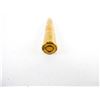 Image 4 : WINCHESTER .22 HORNET AMMO LOT