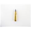 Image 3 : HORNADY .222 REM AMMO LOT