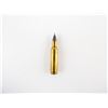 Image 3 : HORNADY .222 REM AMMO LOT